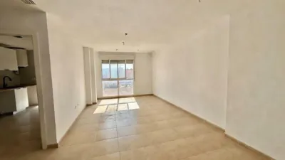 Piso - Vista 4