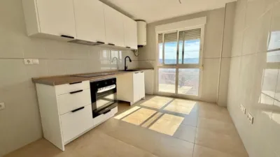 Piso - Vista 5