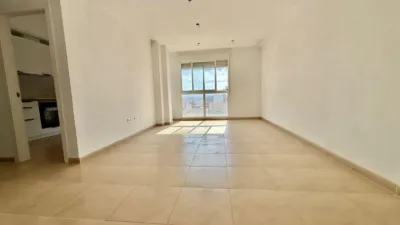 Piso - Vista 3
