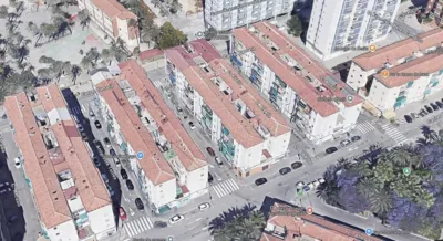 Apartment in Elx - Elche - View 2