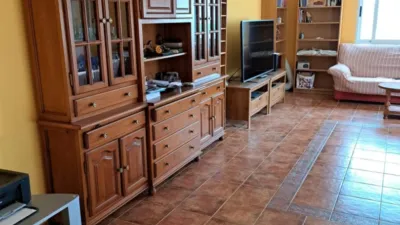 Rustic finca in Leiva photo 6