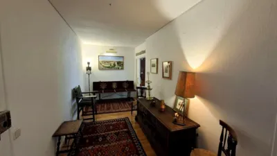 Piso en alquiler en Calle del Pintor Juan Gris - Imagen 11