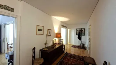 Piso en alquiler en Calle del Pintor Juan Gris - Imagen 12