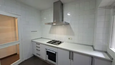 Piso en alquiler en Calle del Pintor Juan Gris - Imagen 15