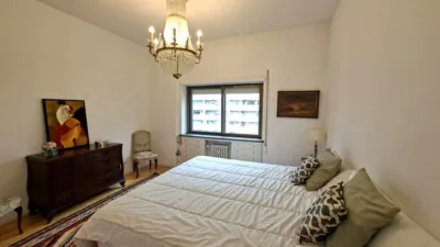 Piso en alquiler en Calle del Pintor Juan Gris - Imagen 19