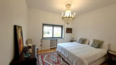 Piso en alquiler en Calle del Pintor Juan Gris - Imagen 20