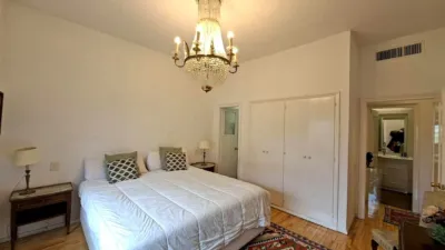 Piso en alquiler en Calle del Pintor Juan Gris - Imagen 22