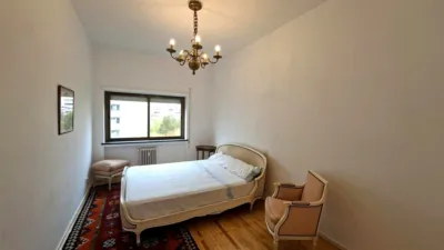 Piso en alquiler en Calle del Pintor Juan Gris - Imagen 24