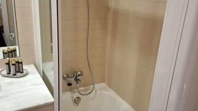 Piso en alquiler en Calle del Pintor Juan Gris - Imagen 26