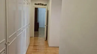 Piso en alquiler en Calle del Pintor Juan Gris - Imagen 27