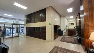 Piso en alquiler en Calle del Pintor Juan Gris - Imagen 33