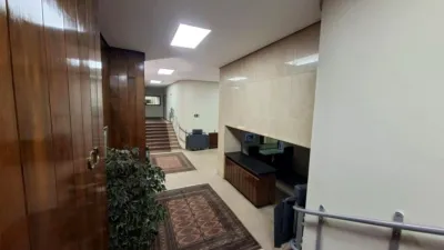 Piso en alquiler en Calle del Pintor Juan Gris - Imagen 34