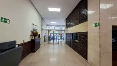 Piso en alquiler en Calle del Pintor Juan Gris - Imagen 35