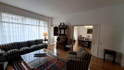 Piso en alquiler en Calle del Pintor Juan Gris - Imagen 6