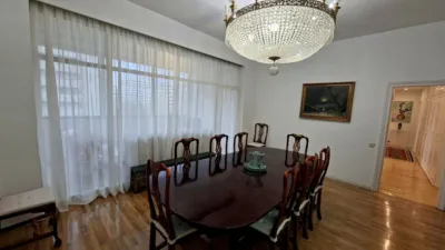 Piso en alquiler en Calle del Pintor Juan Gris - Imagen 7