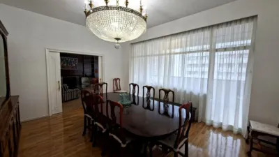 Piso en alquiler en Calle del Pintor Juan Gris - Imagen 9