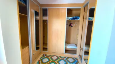 Chalet in Bolnuevo photo 22