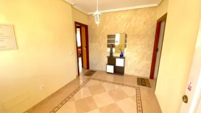 Chalet in Bolnuevo photo 3