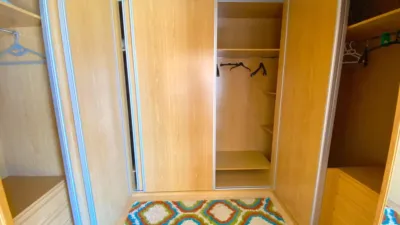 Chalet in Bolnuevo photo 48