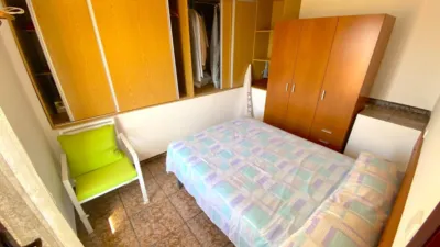 Chalet in Bolnuevo photo 72