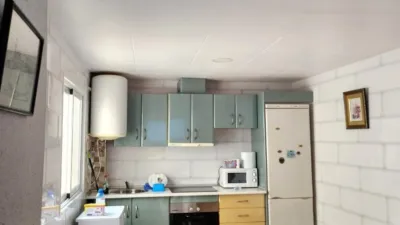 Apartment in the Centre photo 4