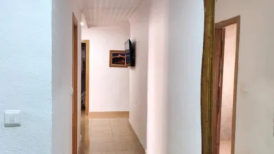 Apartment in the Centre photo 5