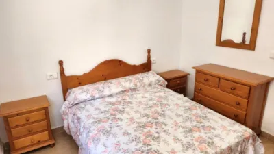 Apartment in the Centre photo 6