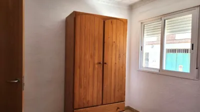 Apartment in the Centre photo 7