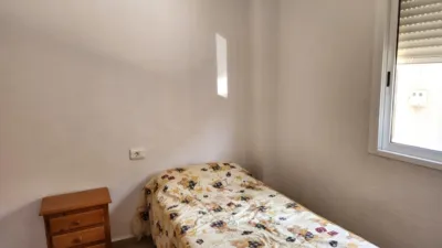 Apartment in the Centre photo 10