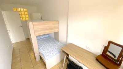 Apartment in Rihuete Alto photo 13