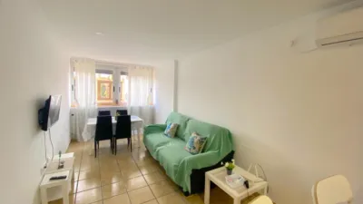 Apartment in Rihuete Alto photo 6