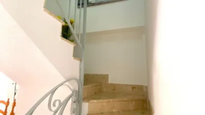 Townhouse in Bahía photo 12
