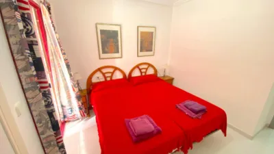 Townhouse in Bahía photo 15