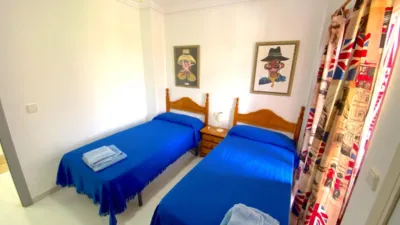 Townhouse in Bahía photo 19