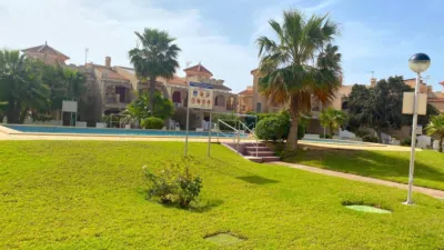 Townhouse in Bahía photo 3