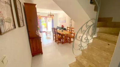 Townhouse in Bahía photo 6