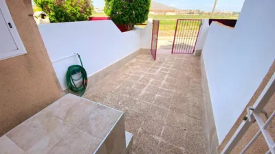 Townhouse in Bahía photo 8