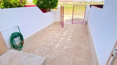 Townhouse in Bahía photo 9