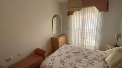House in La Cañadica photo 10