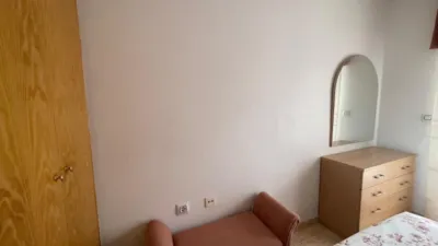 House in La Cañadica photo 11