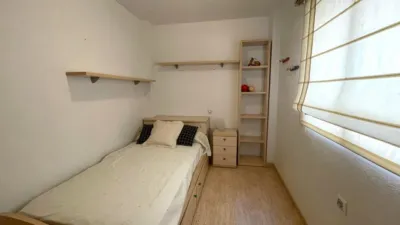 House in La Cañadica photo 13