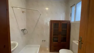House in La Cañadica photo 17