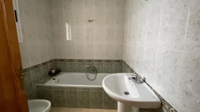 House in La Cañadica photo 19