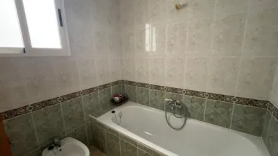 House in La Cañadica photo 20