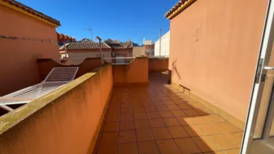 House in La Cañadica photo 22