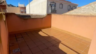House in La Cañadica photo 23