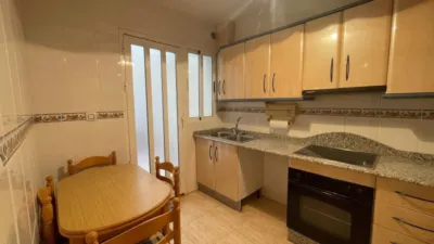 House in La Cañadica photo 4