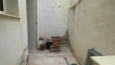 House in La Cañadica photo 7