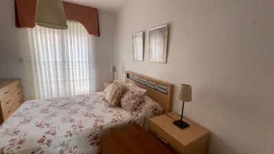 House in La Cañadica photo 9