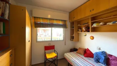 House in Mazarrón photo 14